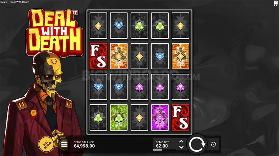 New Slot Games at Bet88
