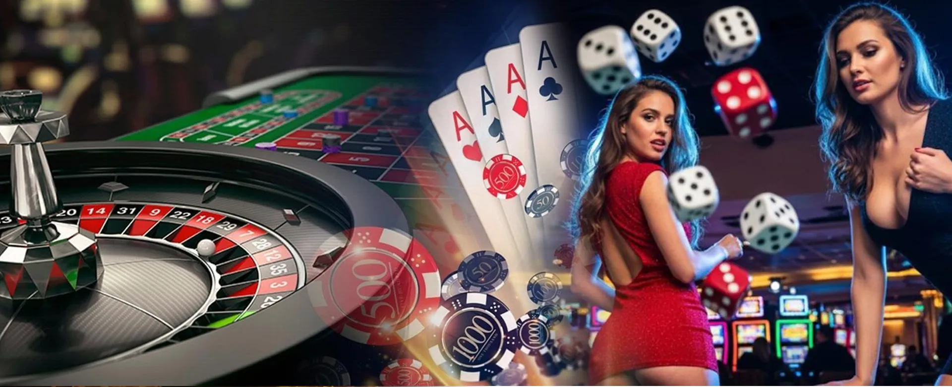 Warm and inviting ambiance reminiscent of Kuya Peter Lomi House, blended with exciting Bet88 online casino graphics