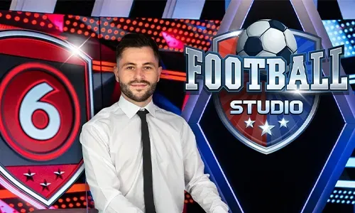 Bet88 Live Casino Dealers
